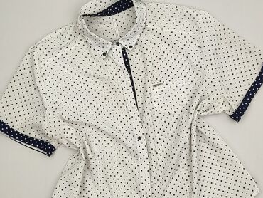 Women`s shirt, size XL (EU 42)