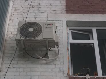 Ремонт кондиционеров: Установка кондиционер любой сложности Ремонт кондиционера и заправка — 27