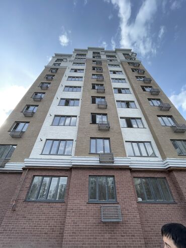 васток 5 квартиры: 2 комнаты, 70 м², Элитка, 7 этаж, Евроремонт
