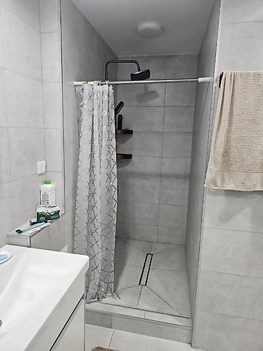 Продажа квартир: 3 комнаты, 75 м², Евроремонт at lalafo.kg — 7 Продажа квартир: 3 комнаты, 75 м², Евроремонт — 7