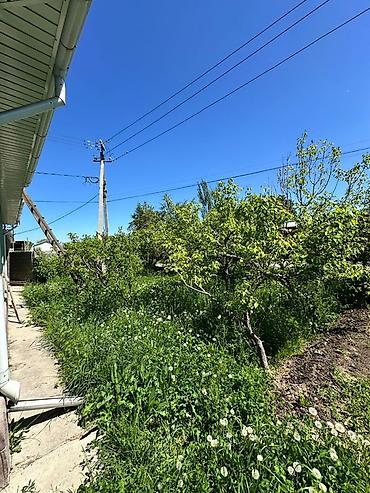 кожомкул дом: Продаю ДОМ 132квм. Чуйская область. В селе Кара-Жыгач. 4 комнаты — 2