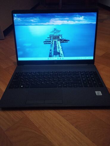 en ucuz toshiba notebook: İşlənmiş HP 13.5 ", Intel Core i7, 512 GB