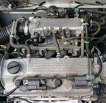 alkometar cena: MOTORI INDELOVI MOTORA SUZUKI SVIFT BALENON1.3 16V | Motori delovi — 2