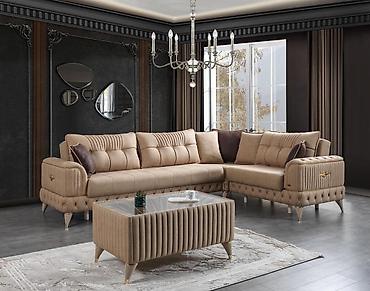 Divanlar: Künc divan ✅Qeyd olunan qiymət məhsulun ilkin ödənişidir ✅Həmçinin — 17