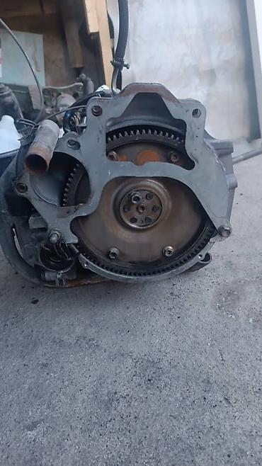 alto: Запчасти на Suzuki Alto 1.1 . из Японии — 7