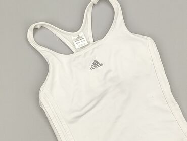 t shirty volcano: Футболка жіноча, Adidas, розмір S на lalafo.pl t shirty volcano: Футболка жіноча, Adidas, розмір S