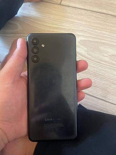 nintendo switch lite: Смартфон Samsung Galaxy A04s (SM-A047) - Экран 6.5" PLS TFT — 2