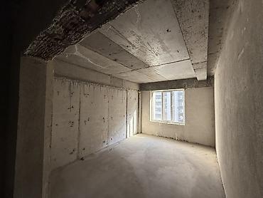 Продажа квартир: 3 комнаты, 92 м², Элитка — 7