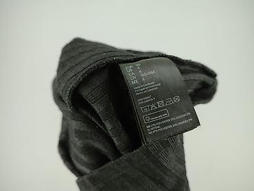 hm trousers: H&M Divided, Sukienka damska, rozmiar S — 5