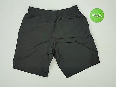 botki tk maxx: Reebok, Szorty dla mężczyzn, rozmiar S — 4