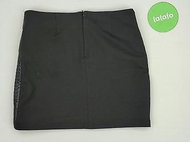 zara basic: H&M Divided, Spódnica damska, rozmiar M — 3