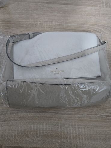 Классические сумки: Оригинал из США — 13