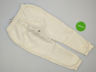 dresy prada: Drôle de Copine, Spodnie dresowe damskie, rozmiar S — 3