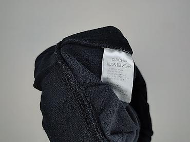 baggy: Cubus, Spodnie dresowe damskie, rozmiar S — 5