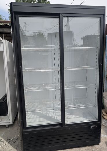 холодильник горка: Для напитков, Для молочных продуктов, Для мяса, мясных изделий, Россия, Б/у