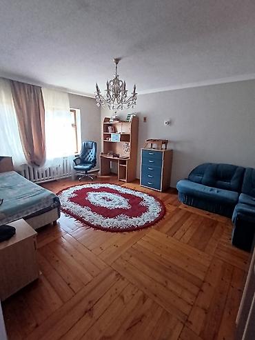 Продажа участков: 14 соток, Для строительства, Договор купли-продажи — 13