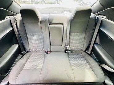 Dodge: Dodge Challenger: 2020 г., 3.6 л, Автомат, Бензин, Купе — 9