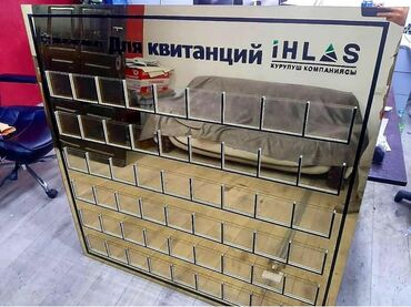 Изготовление рекламных конструкций: | Арки, Баннеры, Билборды, рекламные щиты, | Демонтаж, Ламинация, Монтаж — 8