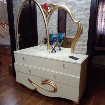 Dolablar: Stenka -da lalafo.az — 8 Dolablar: Stenka — 8