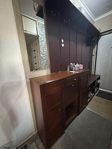 Прихожка состояние жакшы самовывоз бекер срочно бошотуш керек