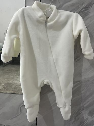 Кофты, свитеры: Набор женских вещей: 1) Жилет из натурального меха (визуально — — 11