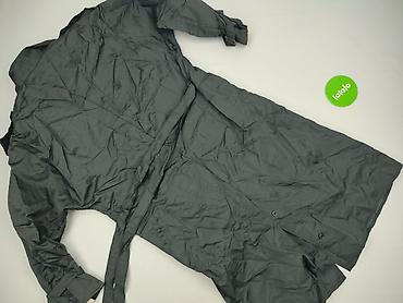 kokon: Trencz damski, rozmiar XL — 3