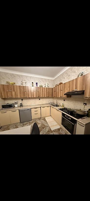 Mətbəx söküləcəyi üçün mebel təcili satılır, üstündəkilər ilə birgə lalafo.az -da Mətbəx söküləcəyi üçün mebel təcili satılır, üstündəkilər ilə birgə