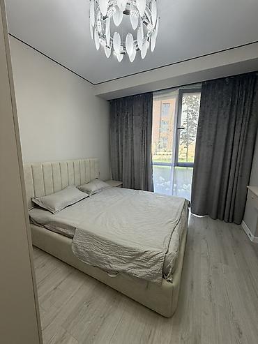 комтер: 🌊 Иссык-Куль зовёт — осталось выбрать, где остановиться! 🏡 Alma — 9