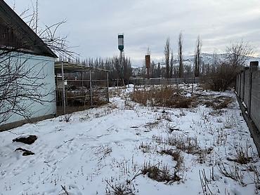 Продажа домов: Дом, 150 м², 5 комнат, Собственник, Евроремонт — 8