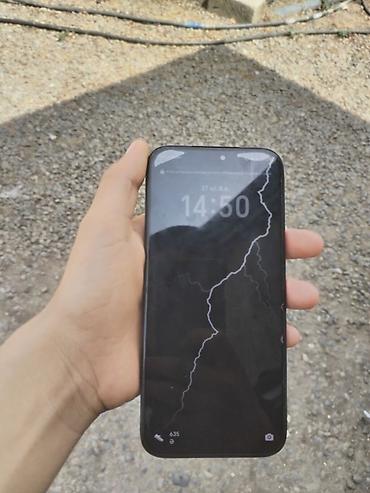 ucuz telefon aksesuarları: Honor 4C Pro Holly 2 Plus, rəng - Qara, Qırıq — 1