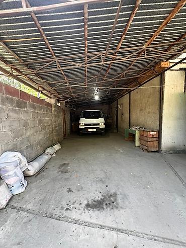 помишени: 🔥ТОПОВАЯ ЛОКАЦИЯ🔥 ПРОДАЕТСЯ УЮТНЫЙ ДОМИК В ЦЕНТРЕ ГОРОДА! ● Пол Дом — 5