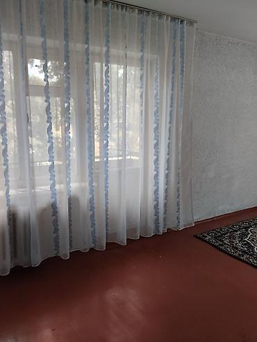 Долгосрочная аренда комнат: 35 м², Без мебели — 2