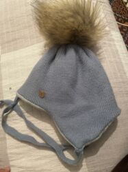 готовая сумка в роддом: Для мальчикаразмер 46-48