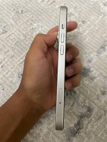 hp l1908w: IPhone 14, 256 ГБ Характеристики и детали: - Модель: iPhone 14 - — 3