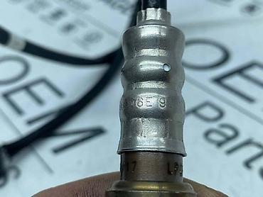 delphi ds150e cena: LAMBDA SONDA ZA VOLKSWAGEN TIGUAN, TOURAN, GOLF 7 . - 06E 906 262 H — 4