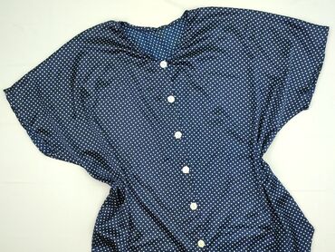 Women's blouse, M (EU 38)