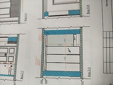 Мебель на заказ: Мебель заказ алабыз кухный гарнитур шкафтар и дизайнер ремонт да — 8