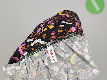 mango spódnice maxi: Spódnica damska, rozmiar S — 4