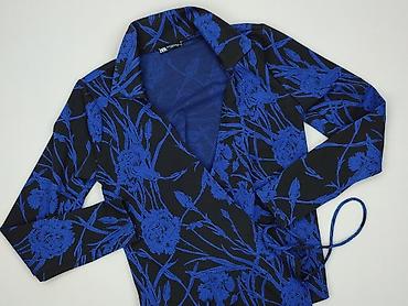 zara basic 77302: Zara, Bluzka damska, rozmiar M — 1