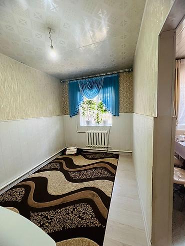 Продажа коттеджей и домов: 6 комнат и более, 160 м², 3 соток, Бишкек, Арча-Бешик ж/м Собственник — 12