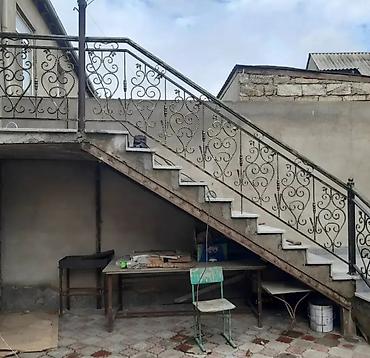 Barmaqlıqlar: Resotka 1-kv 30 azn başlayan qiymətlərlə Məhəccər 1-kv 40 azn — 21