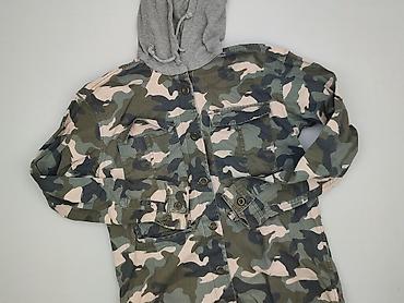 formax by evergreen: H&M Divided, Kurtka przejściowa damska, rozmiar 2XS — 1