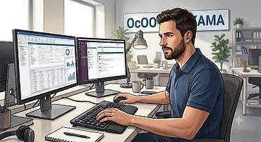 работа пк: Требуется оператор ПК/Оператор базы данных 40 000 – 50 000 сом за — 1