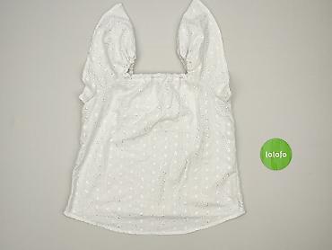 bluza ang: Bluzka damska, rozmiar M — 3