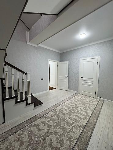 Продажа коттеджей и домов: Продаётся просторный и качественно построенный дом в престижном — 9