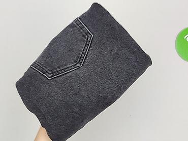 agolde jeans: Jeansy damskie, rozmiar 2XS — 8