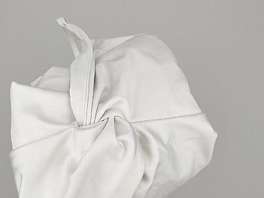 bib free: Shein, Top damski, rozmiar XL — 5