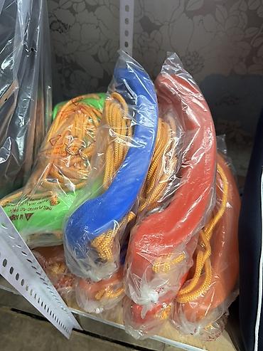 Промышленная химия: Игрушки Игрушка Новая много На подарок 24/7 Доставка Ул Дордой 21 — 21