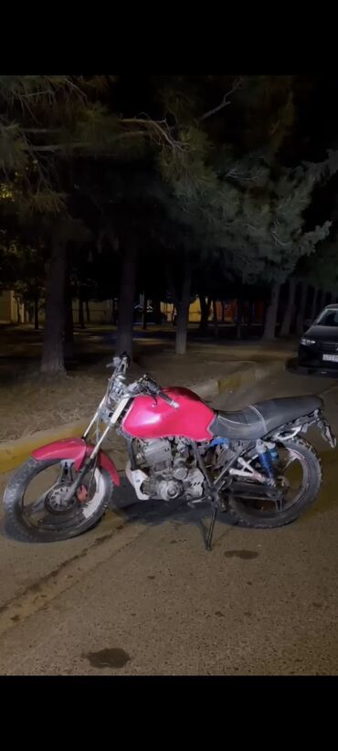 купить мопед в кредит: Zontes - ZT150, 150 см3, 2017 год