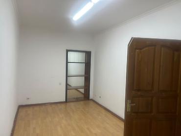 маленький офис: Аренда офисов, 15 м² — 1